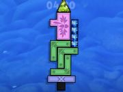 Gioco Collezione di equilibrio perfetta in linea