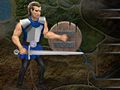 Gioco Warlords 2 Rise of Demons  in linea