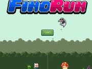 Gioco Fino Run in linea