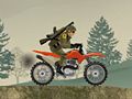 Gioco Cavaliere dell'esercito  in linea