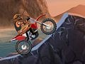 Gioco Nuclear Bike 2 in linea