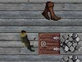 Gioco Escape from Castle Dragonstone  in linea