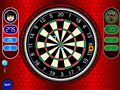 Gioco Festa Darts  in linea