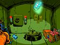 Gioco Sneak Thief 2  in linea