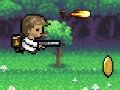 Gioco Gunner Mayhem  in linea