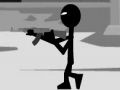 Gioco Maniac assassino in linea