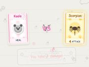 Gioco Nota bestie in linea