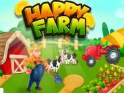 Gioco Farma felice in linea