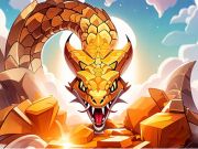 Gioco Snake Hunter in linea