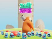 Gioco Slasty Candy Tower in linea