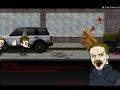 Gioco Days2die dall'altra parte  in linea