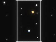 Gioco Scatto diviso: Ball Adventure in linea