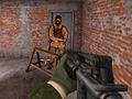 Gioco Esercito di formazione in linea