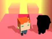 Gioco Head Up 3D in linea