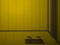 Gioco Submachine 1: The Basement in linea