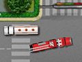 Gioco Firefighter americano  in linea
