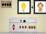 Gioco Lighthouse Tower Escape in linea