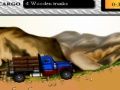 Gioco Transporter Truck  in linea