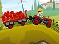 Gioco Farm Express  in linea