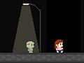 Gioco Bite di zombi  in linea