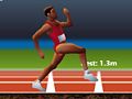 Gioco Qwop  in linea