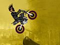 Gioco Bike per il giorno del giudizio  in linea