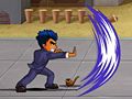 Gioco Spiriti del drago  in linea
