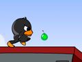 Gioco Jumper della città  in linea