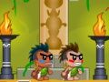 Gioco Fart King Bros  in linea
