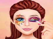 Gioco Eye Art Magic Eye Makeup in linea