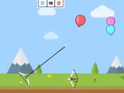 Gioco Abbatterelo in linea