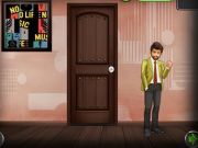 Gioco Amgel Easy Room Escape 294 in linea