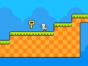 Gioco Shift di anatra in linea