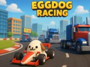 Gioco Eggdog Racing in linea