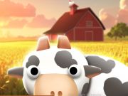 Gioco Farm Merge Harvest in linea