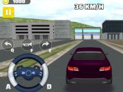 Gioco Il lungo viaggio in linea
