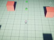 Gioco Il tempo di punta della deriva sta ticchettando in linea