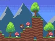Gioco Ricerca di zucchero vacua in linea