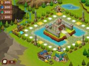 Gioco Kingdoms Wars in linea