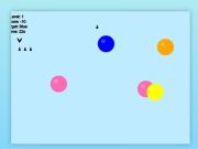 Gioco Sparato attraverso il dardo in linea