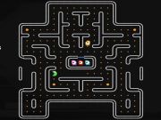 Gioco Nutri il mostro in linea