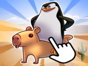 Gioco Skipper: evoluzione del clicker in linea