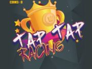 Gioco Tocca Tocca Racing in linea