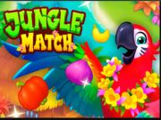 Gioco Partita nella giungla in linea