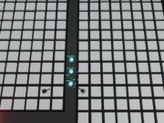 Gioco Palline di stug in linea