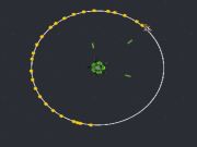 Gioco Spinshoot in linea