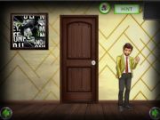 Gioco Amgel Easy Room Escape 296 in linea