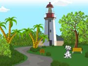 Gioco Hooda Escape Sudafrica 2025 in linea
