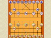 Gioco Xiangqi Duello di scacchi cinesi in linea Gioco Xiangqi Duello di scacchi cinesi in linea
