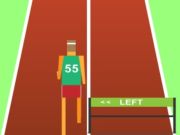 Gioco Runner Man in linea